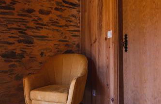 Xisto Sentido - Foto 9