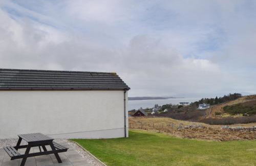 Hillside - Uk32930 - Foto 17