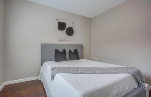 15 Min from Torrey Pines State Beach and Golf - Photo 15