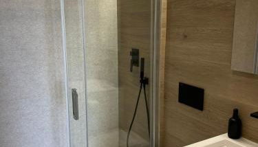 Brisa del Mar - Foto 4