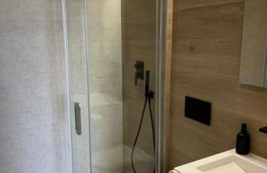 Brisa del Mar - Foto 4