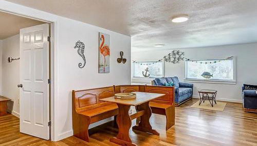 Coral on the Canal - Foto 5