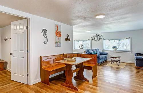 Coral on the Canal - Foto 5