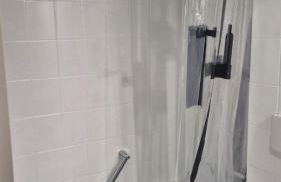 Ferienwohnung Phin in Sankt Englmar - Foto 14