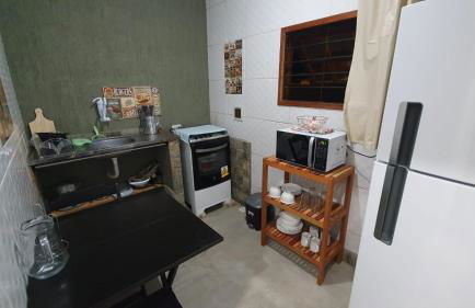 VILLA CATANIA - Foto 66