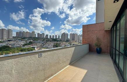 Monte Carmel - Foto 35