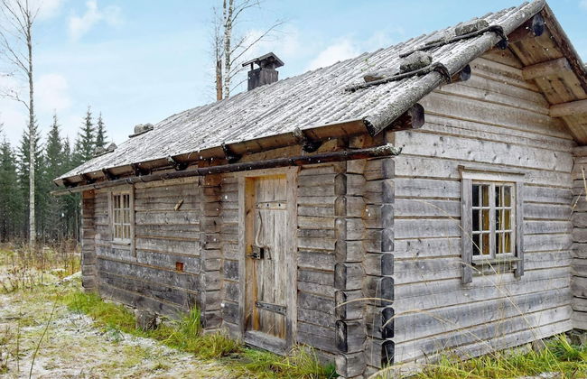 Historic Charm in Varmland Oasis-by Traum - Foto 20