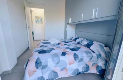 Riflessi D'aurora - Foto 33