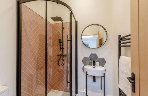 14 Bed in Welshpool oc-90568 - Photo 34