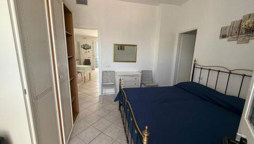 Villa ilporticciolovacanze 18 - Foto 5