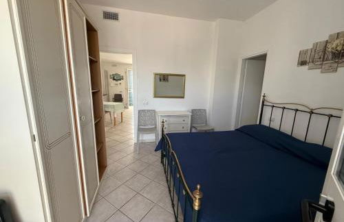 Villa ilporticciolovacanze 18 - Foto 5