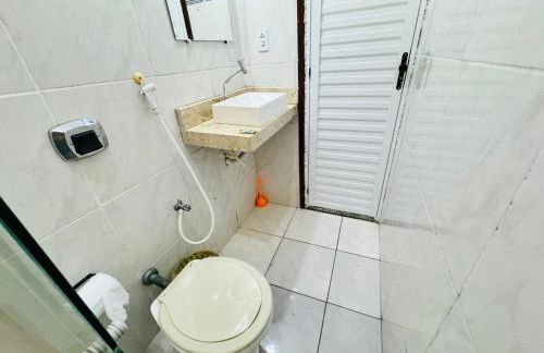 Ap próximo ao Arco com garagem - Foto 18