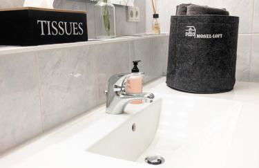 Mosel-Loft - Photo 17