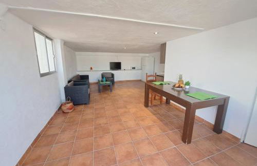 Magnificent villa: 2 private pools, BBQ, garden & parking. 13 per. In Padul - Foto 54