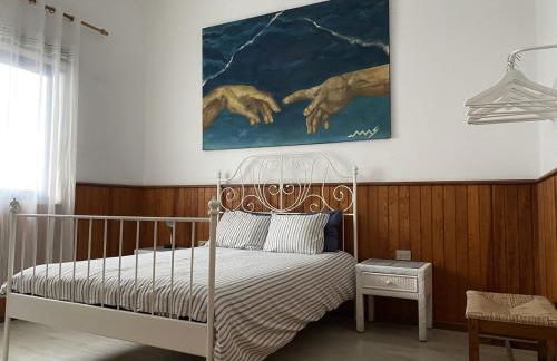 Las 3 Palmeras de Arrecife - Foto 6