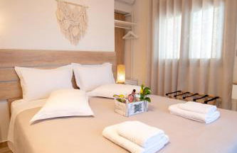 Magdalena Seaside Apartments - Foto 66