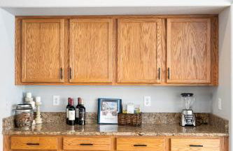 Maricopa Home Less Than 1 Mile to The Duke Golf Course! - Photo 11