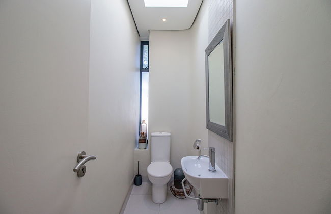 Bayhill Terrace 17 by CTHA - Photo 34