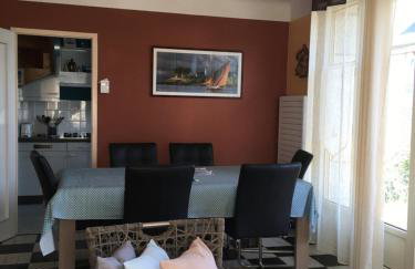 La maison des couleurs - Foto 30