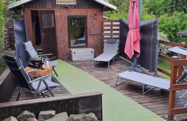 Ferienhaus Wanderlust - Photo 17