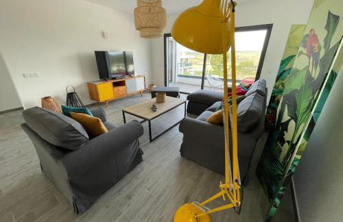 Cairnvillas Villa Essencia C45 - Luxury Villa with Private Pool near Beach - Foto 16