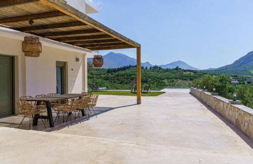 Terra Divina Villa - Foto 26