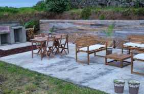 Joe & Vera's Villa - Photo 26