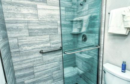 1255-305 Picturesque Garden Views - Foto 31