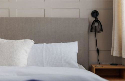 Modern 2bed Flat, Parking, Close to Beach & Shops - Photo 18