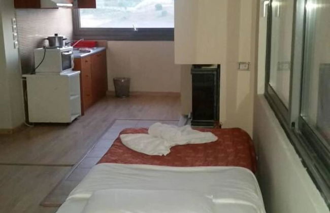 Hercules Hills Sea View Villas - Foto 2