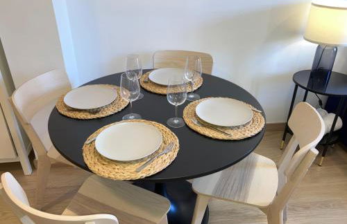 Malaga Victoria - Photo 11