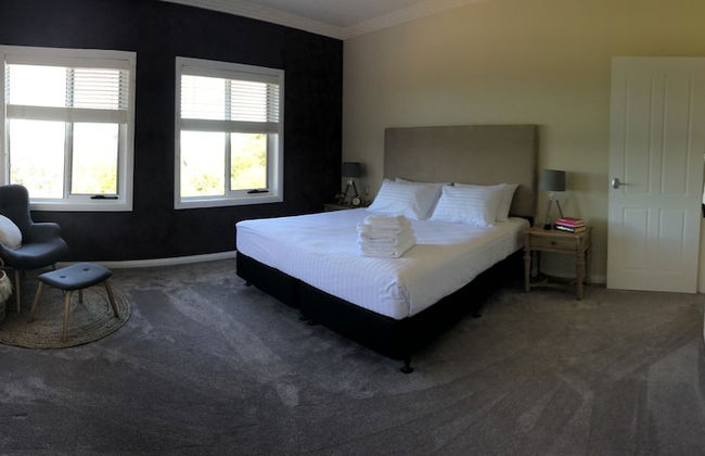 Bridgewings Lighthouse Beach - Photo 4