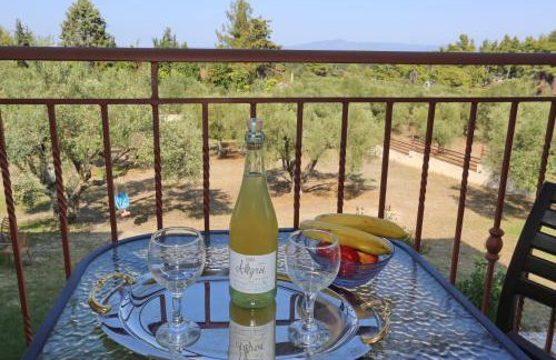 Melimaria2 - Foto 32