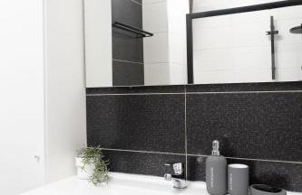 The South Apartment In Old Town - Foto 8