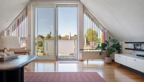 3 Raum Ferienwohnung - Foto 5