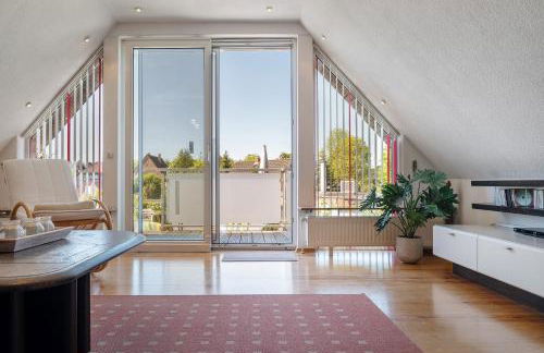 3 Raum Ferienwohnung - Foto 5