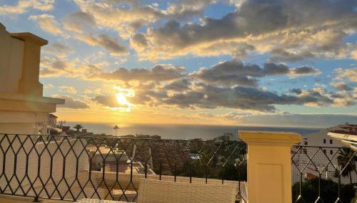 ISLAND VIEW - Foto 5