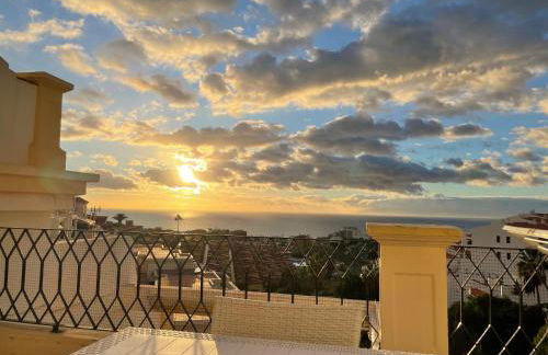 ISLAND VIEW - Foto 5