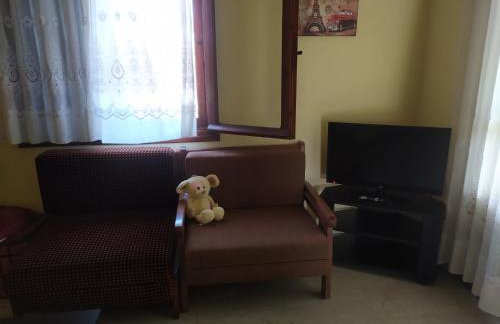 Ioannis Stagkonis House 1 - Photo 9