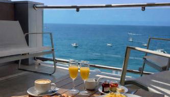 Vista Oceano Luxury Suite - Foto 2