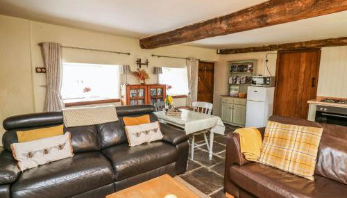 The Bake House - Foto 5