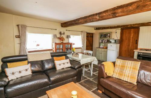 The Bake House - Foto 5