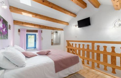 Beautiful Home In Barban-Sajini - Foto 30