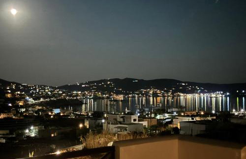 Petra Lodge - Photo 1