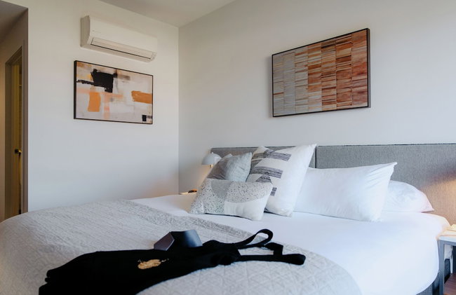 Punthill Essendon - Foto 18