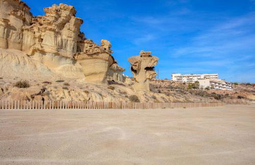 Apartamento en Bolnuevo - Foto 24