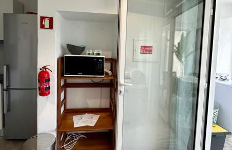 Paradise Apartments I - Foto 10