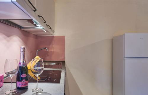 Apartment Ca' Dolce Osteno by Interhome - Foto 25