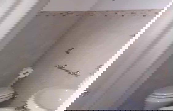 Verdi Panoramic Attic - Foto 27