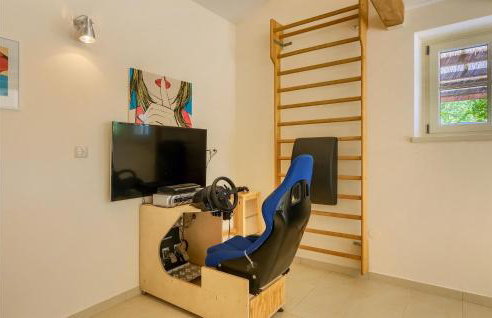 Villa Braide - Foto 33